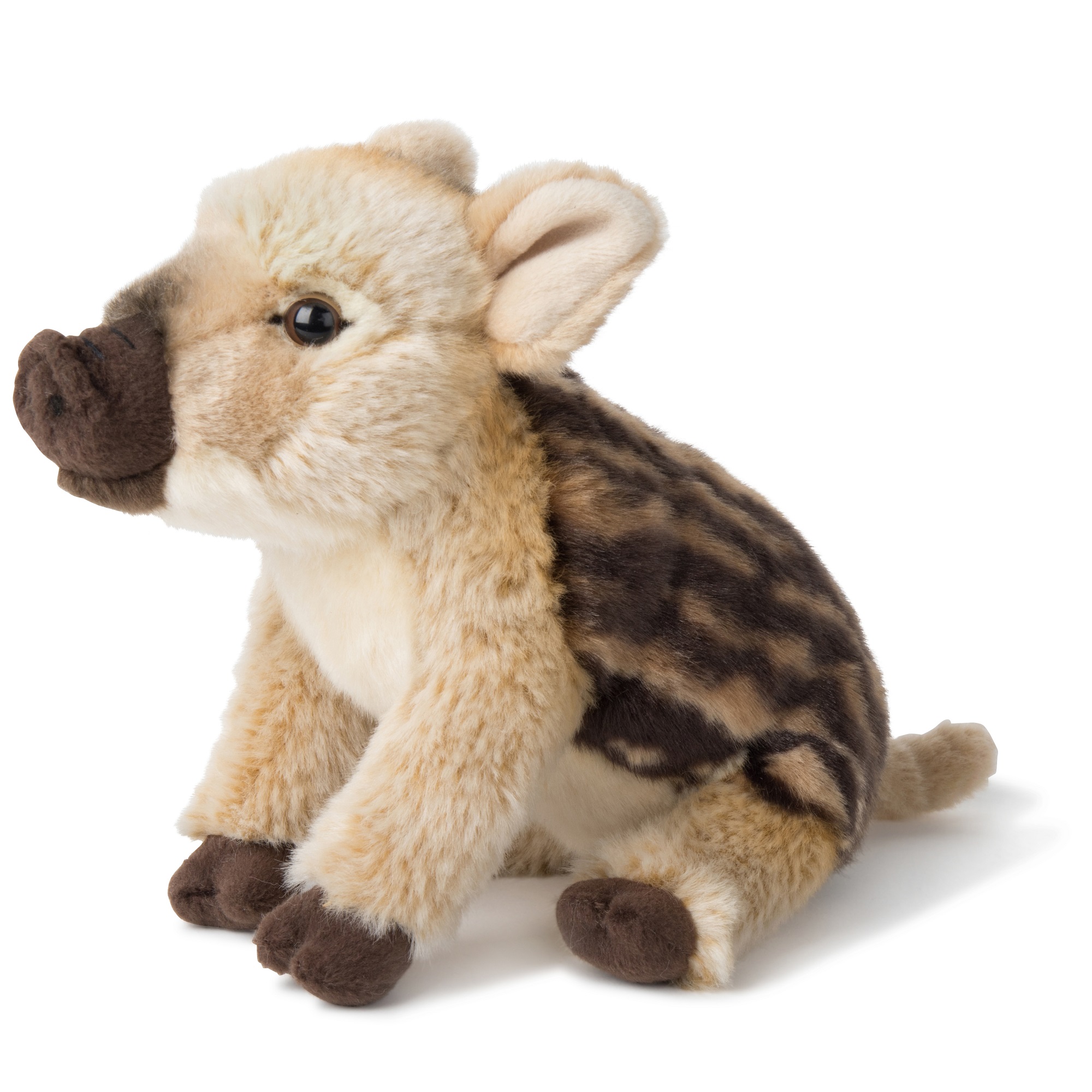 Peluche wwf on sale